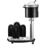 DDXBJDRDJBFS91AQMV2 gallery 8