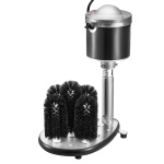 DDXBJDRDJBFS91AQMV2 gallery 9