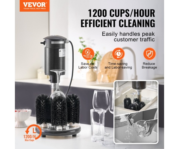 DDXBJZLDJBFSM1ASQV2 gallery 0