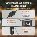 DDXBJZLDJBFSM1ASQV2 gallery 2