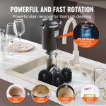 DDXBJZLDJBFSM1ASQV2 gallery 3