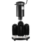 DDXBJZLDJBFSM1ASQV2 gallery 7