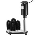 DDXBJZLDJBFSM1ASQV2 gallery 8