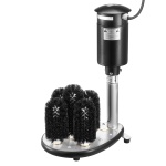 DDXBJZLDJBFSM1ASQV2 gallery 9