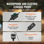 DDXBJZLDJFS50V18ZV2 gallery 2