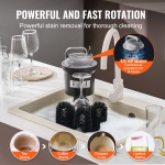 DDXBJZLDJFS50V18ZV2 gallery 3