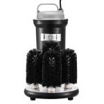 DDXBJZLDJFS50V18ZV2 gallery 7