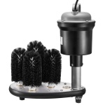 DDXBJZLDJFS50V18ZV2 gallery 8