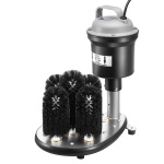 DDXBJZLDJFS50V18ZV2 gallery 9