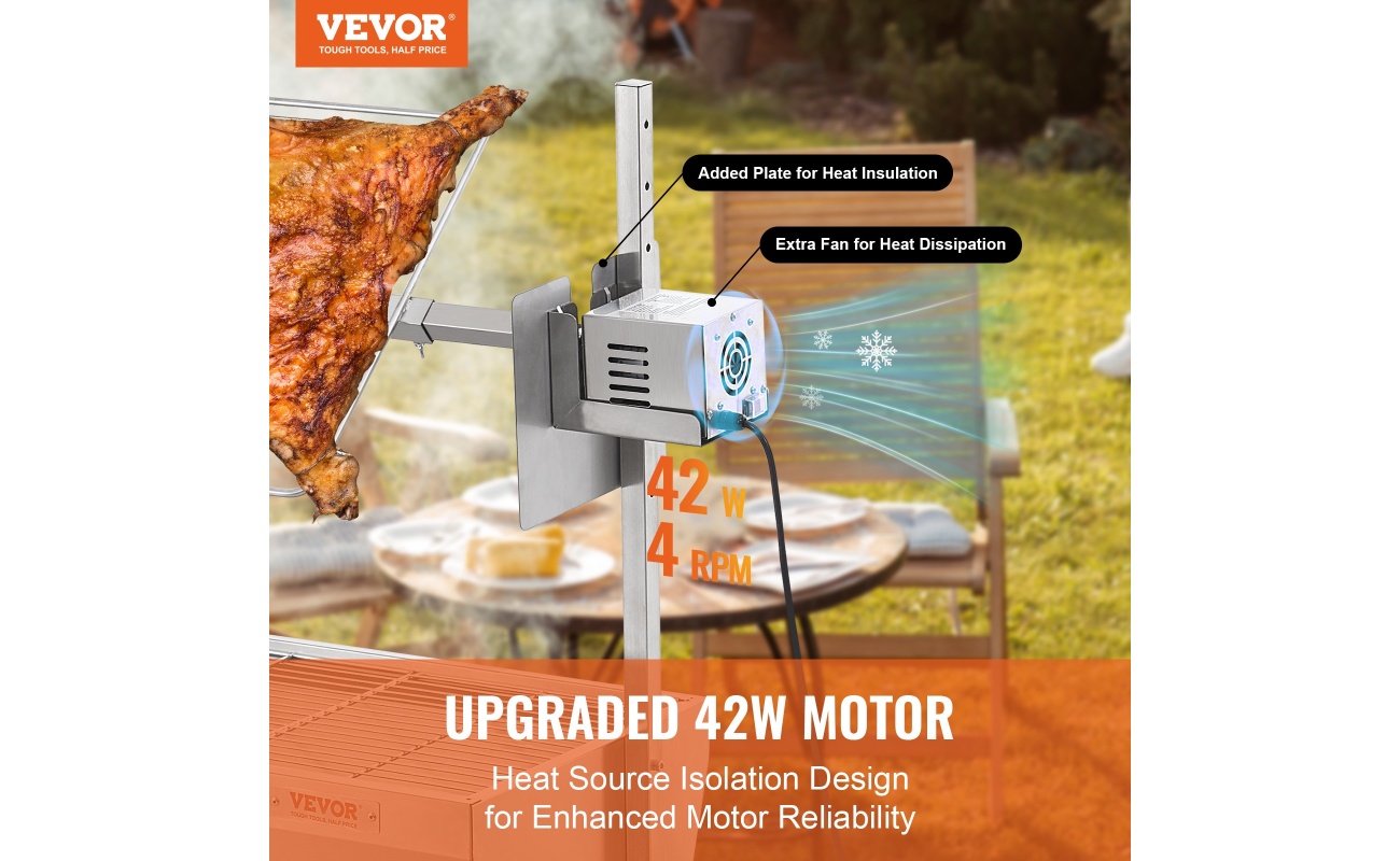 DDXZKJ35YCCGS1ENDV2 gallery 0