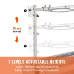 DDXZKJ35YCCGS1ENDV2 gallery 3