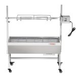 DDXZKJ35YCCGS1ENDV2 gallery 8