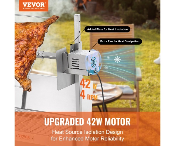 DDXZKJ35YCDBV3Y2GV2 gallery 0