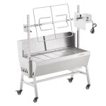 DDXZKJ35YCDBV3Y2GV2 gallery 9