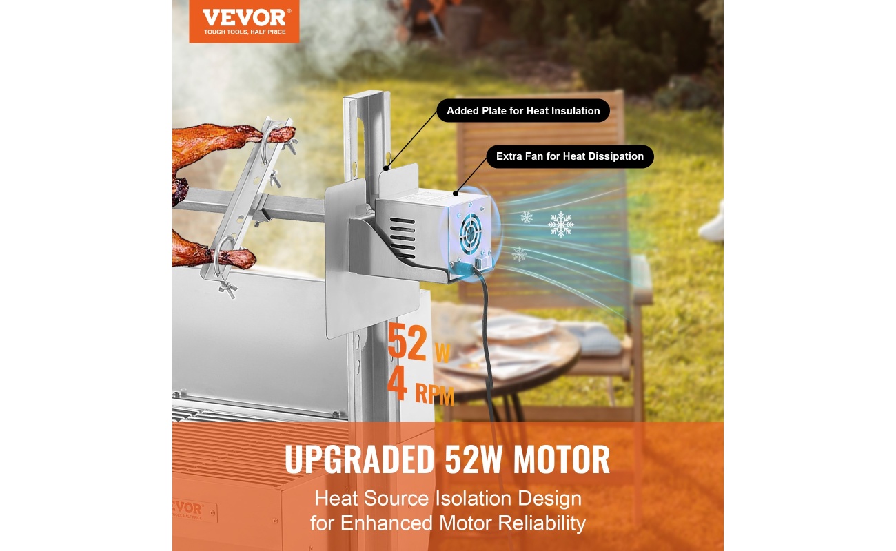 DDXZKJ46INCHFXNC2V2 gallery 0