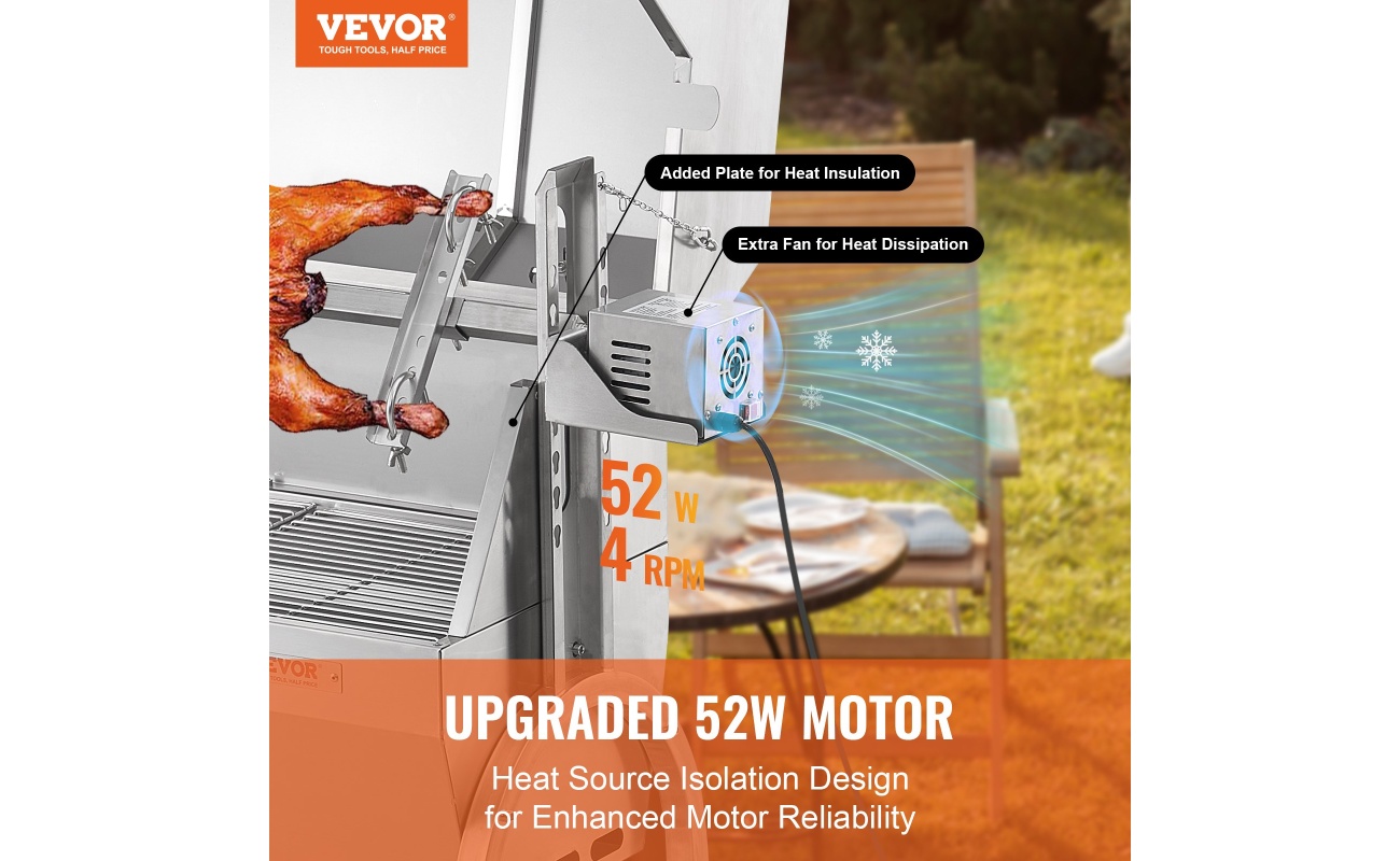 DDXZKJ46INCHFXZ3BV2 gallery 0