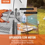 DDXZKJ46INCHFXZ3BV2 gallery 0