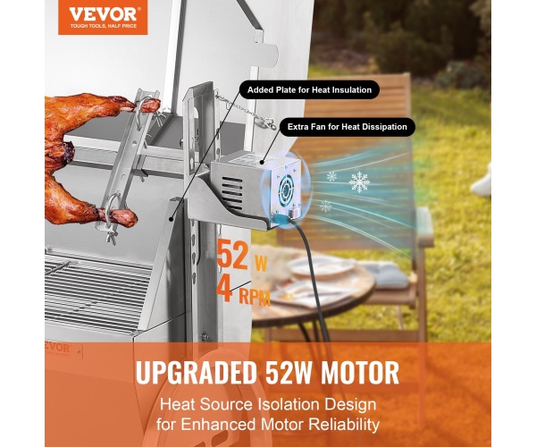 DDXZKJ46INCHFXZ3BV2 gallery 0