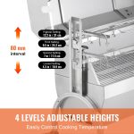 DDXZKJ46INCHFXZ3BV2 gallery 3