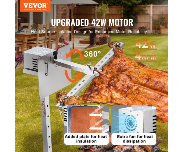 DDXZKJ46INCHG2DVEV2 gallery 0