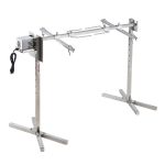 DDXZKJ46INCHG2DVEV2 gallery 7