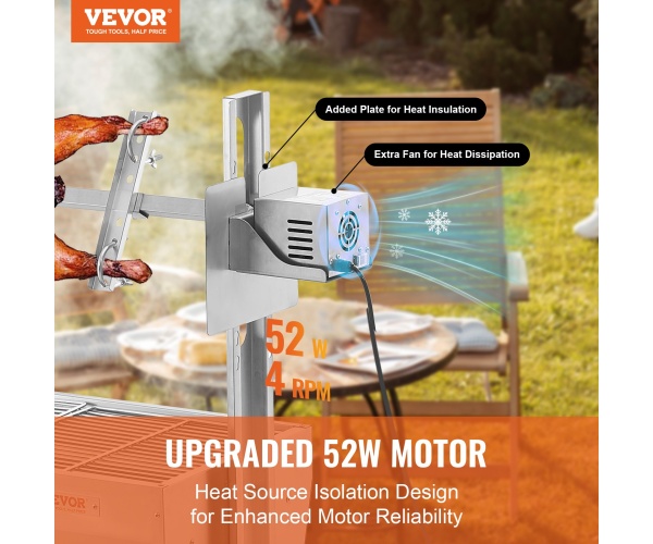 DDXZKJ46INCHJ1CPPV2 gallery 0