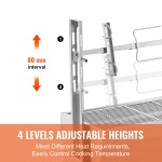 DDXZKJ46INCHJ1CPPV2 gallery 3