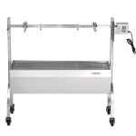 DDXZKJ46INCHJ1CPPV2 gallery 8