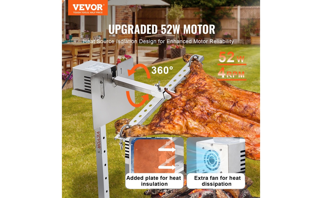 DDXZKJ46INCHWG8VJV2 gallery 0