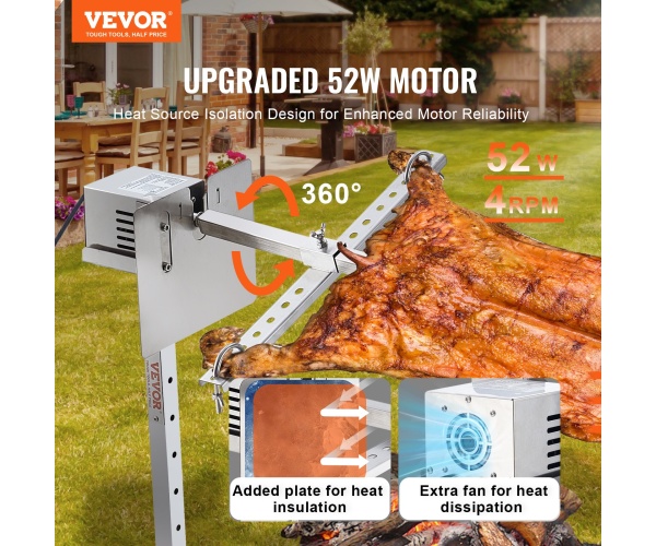 DDXZKJ46INCHWG8VJV2 gallery 0