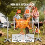 DDXZKJ46INCHWG8VJV2 gallery 3