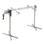 DDXZKJ46INCHWG8VJV2 gallery 7