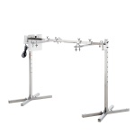 DDXZKJ46INCHWG8VJV2 gallery 8