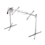 DDXZKJ46INCHWG8VJV2 gallery 9