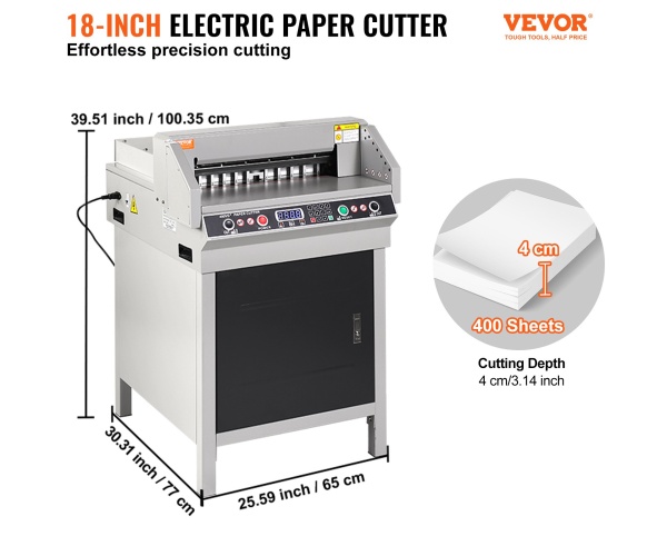 DDYJ40MM450MM9YQOV2 gallery 0