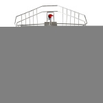 DDYM185140W48NZJGV2 gallery 7