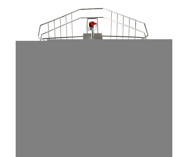 DDYM185140W48NZJGV2 gallery 7