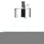 DDYM185140W48NZJGV2 gallery 9