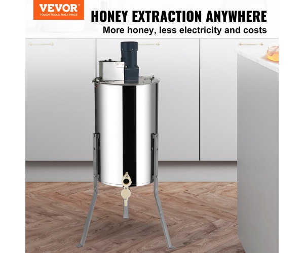 DDYMJ15140W24UGF1V2 gallery 0