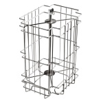 DDYMJ15140W24UGF1V2 gallery 7