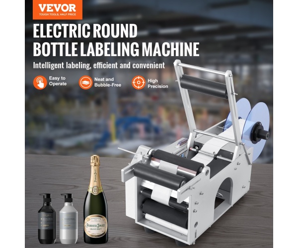 DDYPTBJBXGBSXE1TGV2 gallery 0