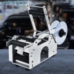 DDYPTBJBXGBSXE1TGV2 gallery 6