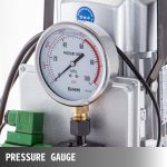 DDYYBDCFYYB000001V2 gallery 2 3