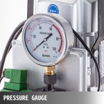 DDYYBDCFYYB000001V2 gallery 2 9