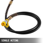 DDYYBDCFYYB000001V2 gallery 4 3