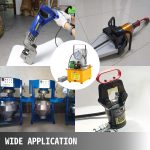 DDYYBDCFYYB000001V2 gallery 5 3