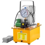 DDYYBDCFYYB000001V2 gallery 8 9