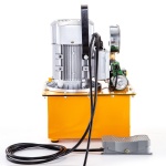 DDYYBDCFYYB000001V2 gallery 9 9