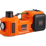 DDYYQJDTJDDD5W1H1V9 gallery 7