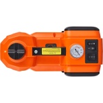 DDYYQJDTJDWC5G95XV9 gallery 9